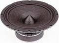  Hertz HV 200.3 Woofer  